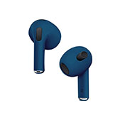 Earbuds Bose