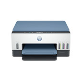 Wireless Printer