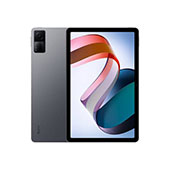 Android Tablet